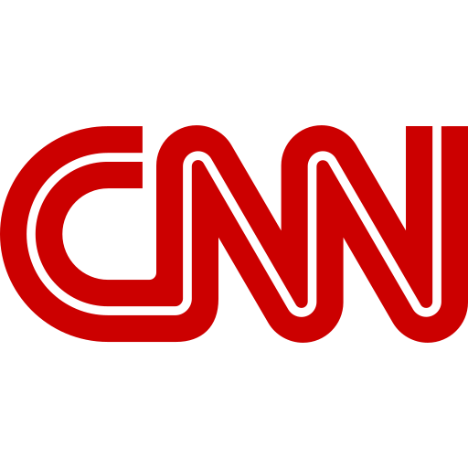 CNN Brasil