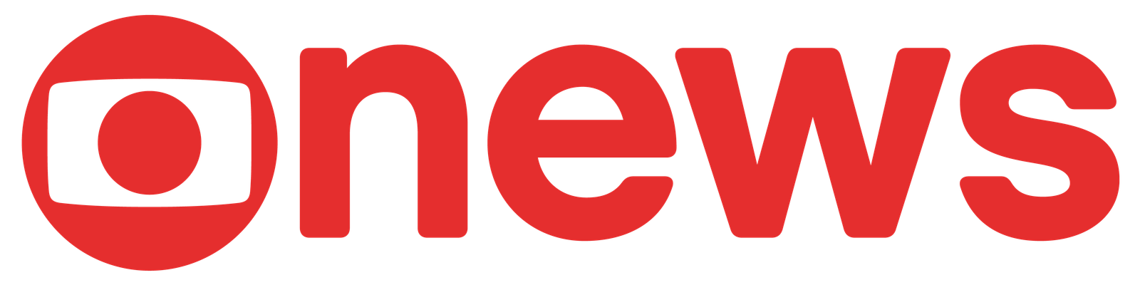 GloboNews